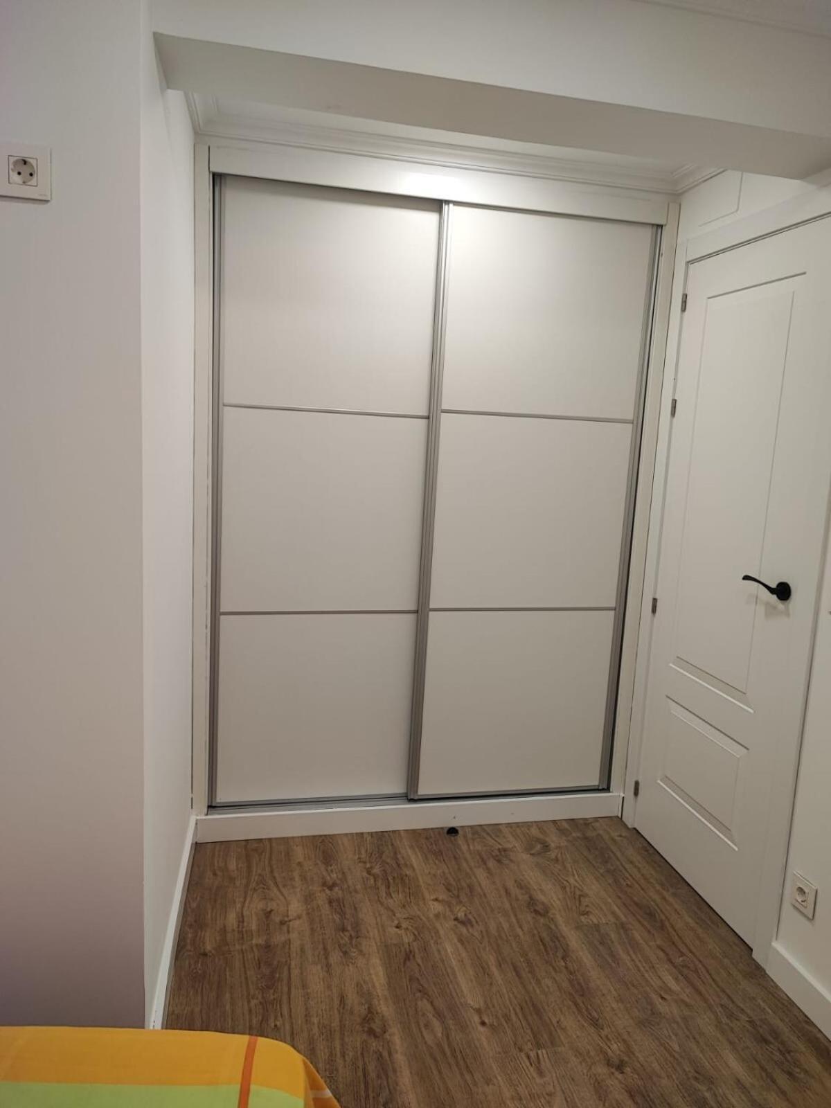 Apartamento Floro