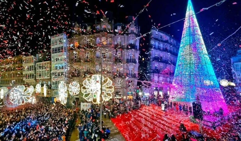 Floro Vigo